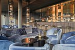 ATLANTIC Hotel Münster