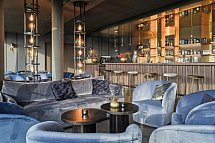ATLANTIC Hotel Münster