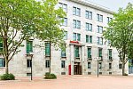 IntercityHotel Dortmund