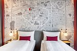 IntercityHotel Dortmund