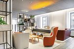 IntercityHotel Dortmund