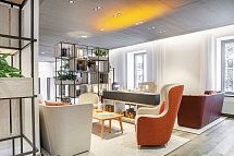 IntercityHotel Dortmund