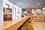 IntercityHotel Dortmund