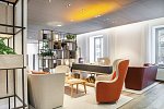 IntercityHotel Dortmund