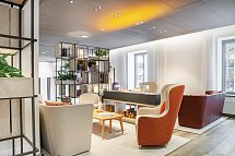 IntercityHotel Dortmund
