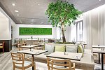 IntercityHotel Dortmund