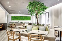 IntercityHotel Dortmund