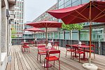 IntercityHotel Dortmund