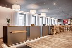 IntercityHotel Dortmund