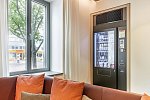 IntercityHotel Dortmund