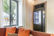 IntercityHotel Dortmund