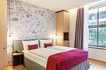 IntercityHotel Dortmund