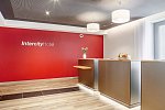 IntercityHotel Dortmund