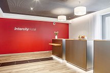 IntercityHotel Dortmund