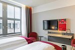 IntercityHotel Dortmund
