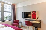 IntercityHotel Dortmund