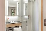 IntercityHotel Dortmund