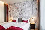 IntercityHotel Dortmund