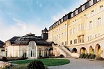 Steigenberger Icon Grandhotel & Spa Petersberg
