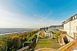 Steigenberger Icon Grandhotel & Spa Petersberg