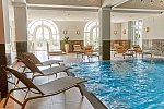 Steigenberger Icon Grandhotel & Spa Petersberg