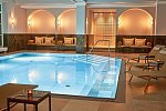 Steigenberger Icon Grandhotel & Spa Petersberg