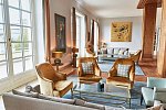 Steigenberger Icon Grandhotel & Spa Petersberg