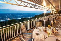 Steigenberger Icon Grandhotel & Spa Petersberg