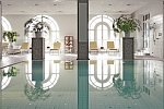Steigenberger Icon Grandhotel & Spa Petersberg