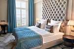 Steigenberger Icon Grandhotel & Spa Petersberg