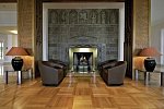 Steigenberger Icon Grandhotel & Spa Petersberg