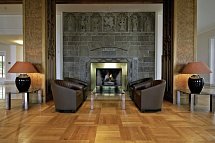Steigenberger Icon Grandhotel & Spa Petersberg