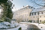 Steigenberger Icon Grandhotel & Spa Petersberg