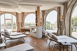 Steigenberger Icon Grandhotel & Spa Petersberg