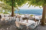 Steigenberger Icon Grandhotel & Spa Petersberg