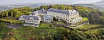 Steigenberger Icon Grandhotel & Spa Petersberg