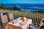 Steigenberger Icon Grandhotel & Spa Petersberg