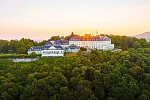 Steigenberger Icon Grandhotel & Spa Petersberg