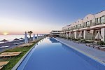 Giannoulis Grand Bay Beach Resort