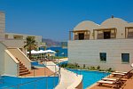 Giannoulis Grand Bay Beach Resort