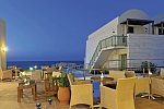 Giannoulis Grand Bay Beach Resort