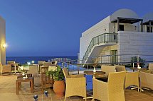 Giannoulis Grand Bay Beach Resort