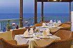 Giannoulis Grand Bay Beach Resort
