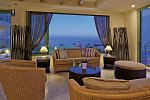 Giannoulis Grand Bay Beach Resort