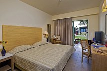 Giannoulis Grand Bay Beach Resort