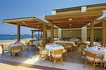Giannoulis Grand Bay Beach Resort