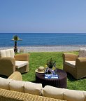 Giannoulis Grand Bay Beach Resort