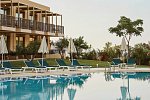 Giannoulis Santa Marina Beach