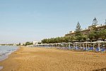 Giannoulis Santa Marina Beach