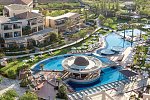 Minoa Palace Resort